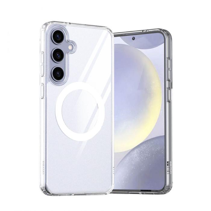 Shop and buy Araree Duple M Case Samsung Galaxy S25 Plus (2025)| KURUMIZ online with great deals and sales prices with fast and safe shipping. KURUMIZ is the largest Singapore official authorised retailer for the largest collection of mobile premium accessories.