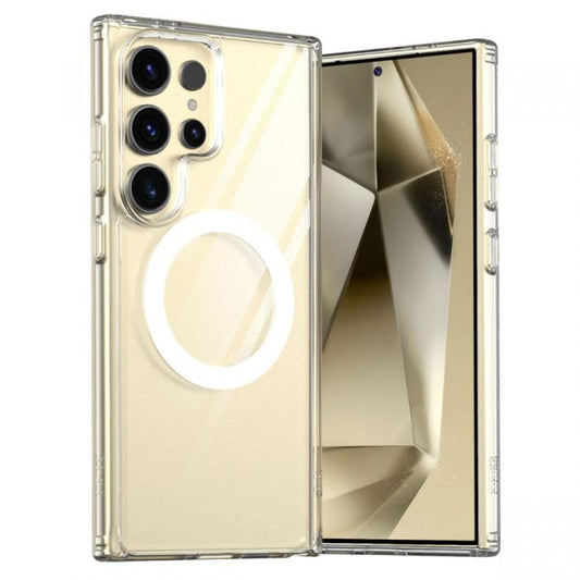 Shop and buy Araree Duple M Case Samsung Galaxy S25 Ultra (2025)| KURUMIZ online with great deals and sales prices with fast and safe shipping. KURUMIZ is the largest Singapore official authorised retailer for the largest collection of mobile premium accessories.