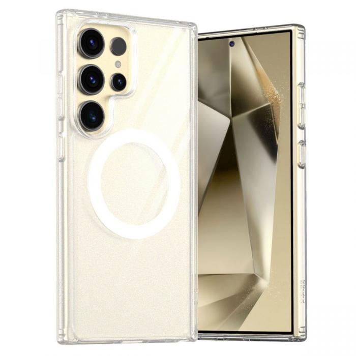 Shop and buy Araree Duple M Case Samsung Galaxy S25 Ultra (2025)| KURUMIZ online with great deals and sales prices with fast and safe shipping. KURUMIZ is the largest Singapore official authorised retailer for the largest collection of mobile premium accessories.