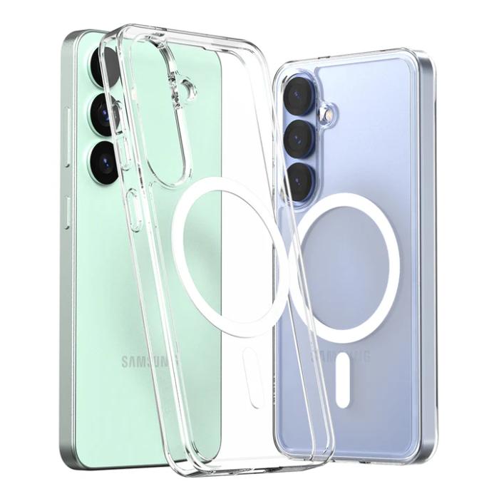 Shop and buy Araree Duple M Case Samsung Galaxy S25 Ultra (2025)| KURUMIZ online with great deals and sales prices with fast and safe shipping. KURUMIZ is the largest Singapore official authorised retailer for the largest collection of mobile premium accessories.