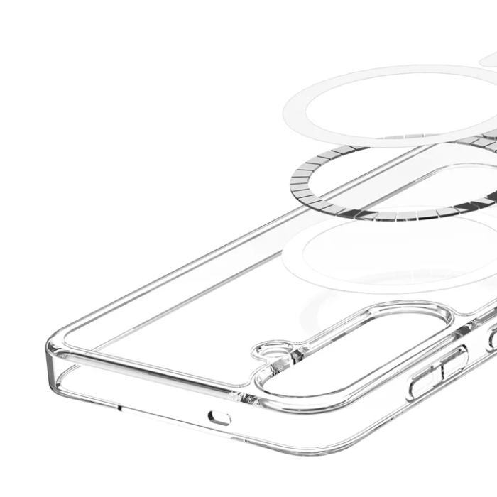 Shop and buy Araree Duple M Case Samsung Galaxy S25 Ultra (2025)| KURUMIZ online with great deals and sales prices with fast and safe shipping. KURUMIZ is the largest Singapore official authorised retailer for the largest collection of mobile premium accessories.