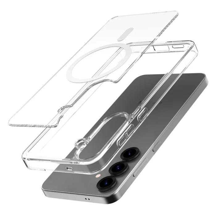 Shop and buy Araree Duple M Case Samsung Galaxy S25 Ultra (2025)| KURUMIZ online with great deals and sales prices with fast and safe shipping. KURUMIZ is the largest Singapore official authorised retailer for the largest collection of mobile premium accessories.