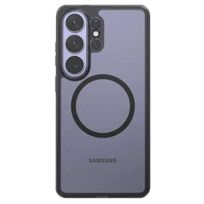 Araree Duple M Magnetic Case for Samsung Galaxy S26 Ultra (2026)