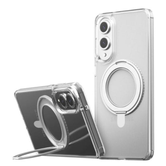 Shop and buy Araree Duple M Stand Case Samsung Galaxy S25 Edge (2025)| KURUMIZ online with great deals and sales prices with fast and safe shipping. KURUMIZ is the largest Singapore official authorised retailer for the largest collection of mobile premium accessories.