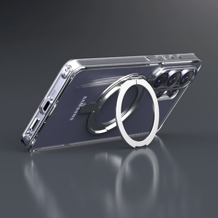 Araree Duple M Stand Case for Samsung Galaxy S26 Ultra (2026)