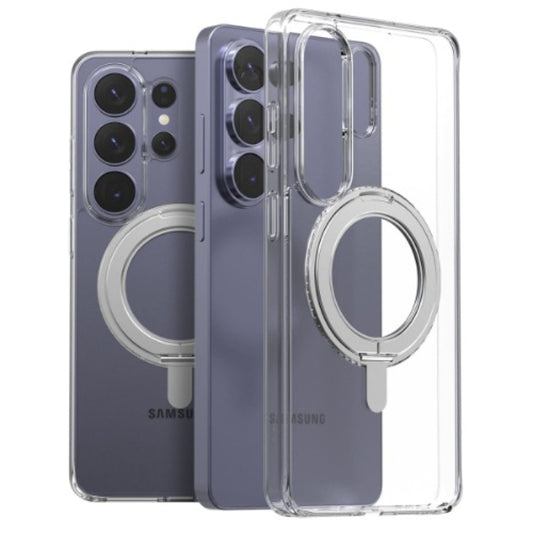 Araree Duple M Stand Case for Samsung Galaxy S26 Ultra (2026)