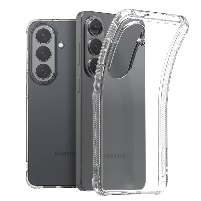Araree Flexield Case for Samsung Galaxy S26 (2026)