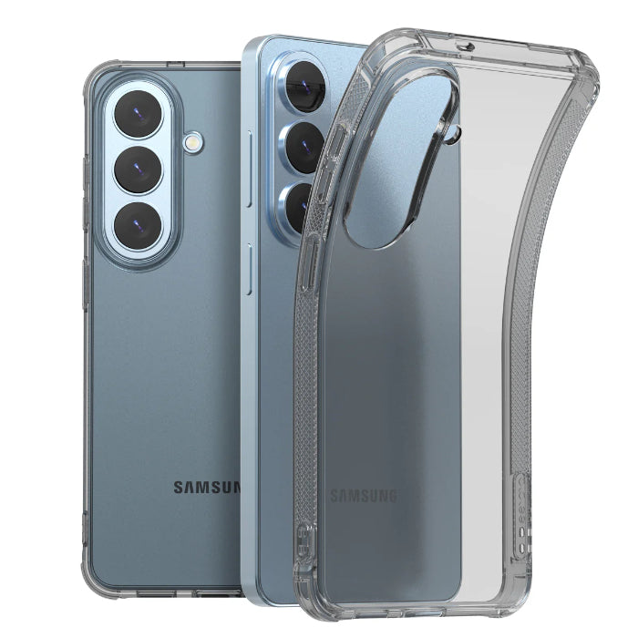 Araree Flexield Case for Samsung Galaxy S26 (2026)