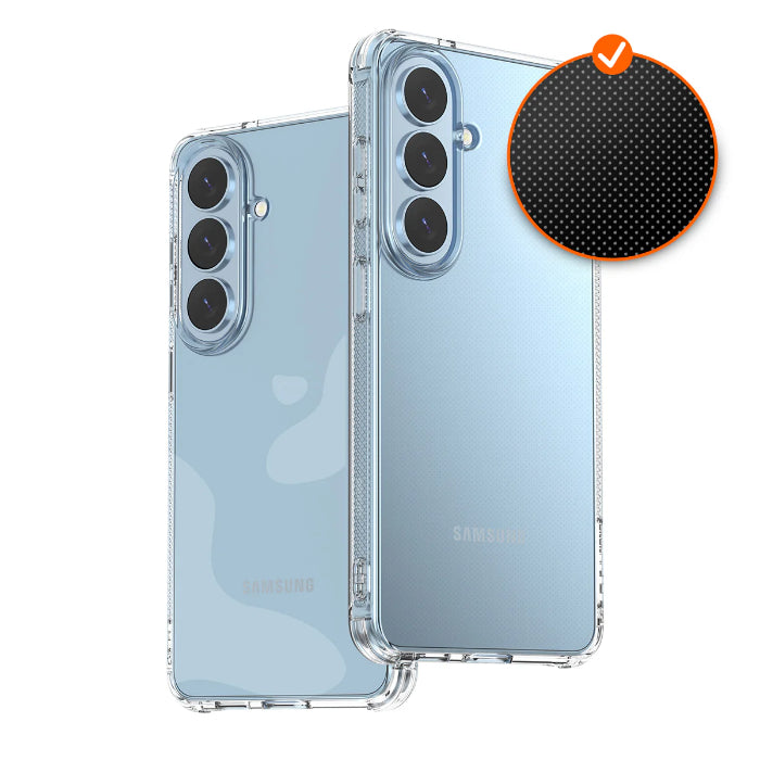 Araree Flexield Case for Samsung Galaxy S26 (2026)