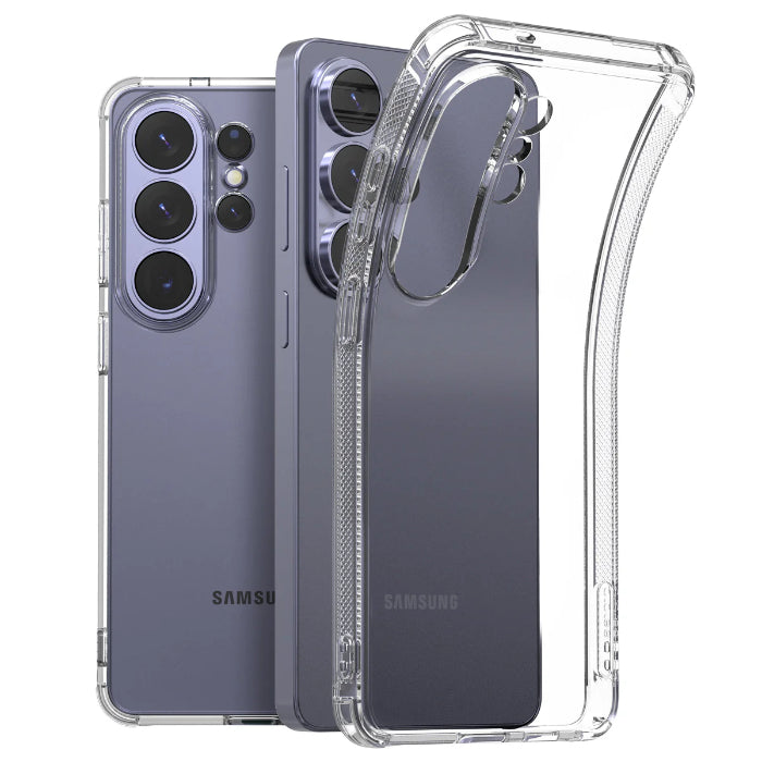 Araree Flexield Case for Samsung Galaxy S26 Ultra (2026)