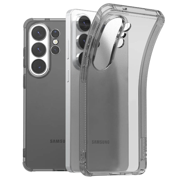 Araree Flexield Case for Samsung Galaxy S26 Ultra (2026)