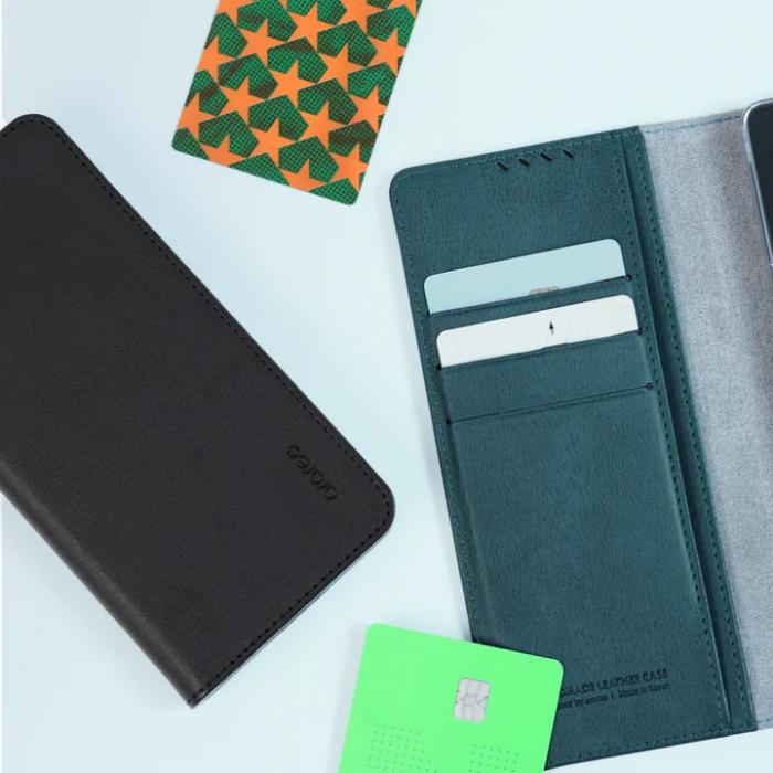 Shop and buy Araree Mustang Diary Folio Case for Samsung Galaxy S25 Ultra (2025)| KURUMIZ online with great deals and sales prices with fast and safe shipping. KURUMIZ is the largest Singapore official authorised retailer for the largest collection of mobile premium accessories.
