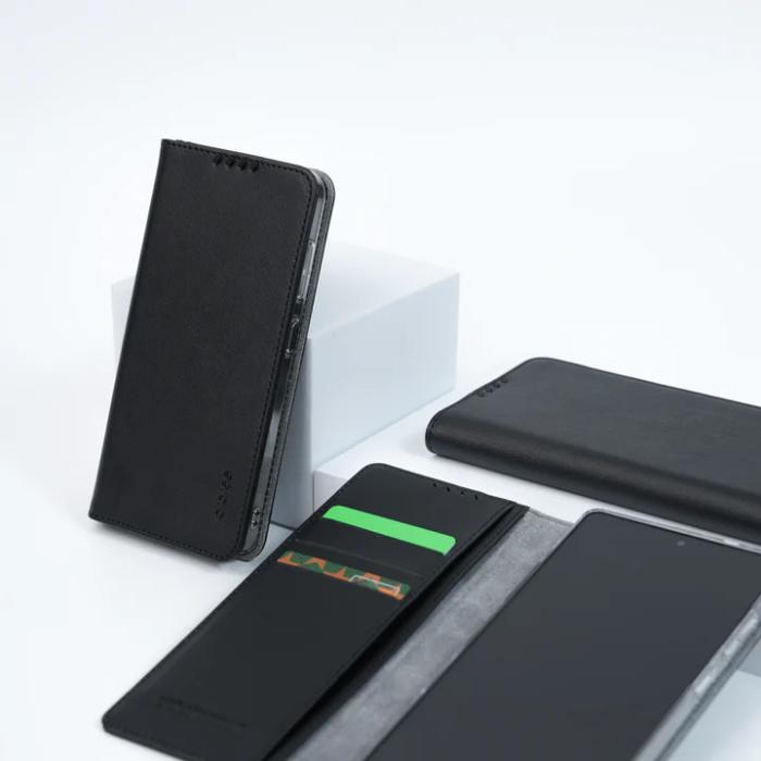 Shop and buy Araree Mustang Diary Folio Case for Samsung Galaxy S25 Ultra (2025)| KURUMIZ online with great deals and sales prices with fast and safe shipping. KURUMIZ is the largest Singapore official authorised retailer for the largest collection of mobile premium accessories.