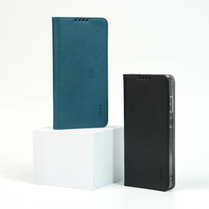 Shop and buy Araree Mustang Diary Folio Case Samsung Galaxy S25 Plus (2025)| KURUMIZ online with great deals and sales prices with fast and safe shipping. KURUMIZ is the largest Singapore official authorised retailer for the largest collection of mobile premium accessories.