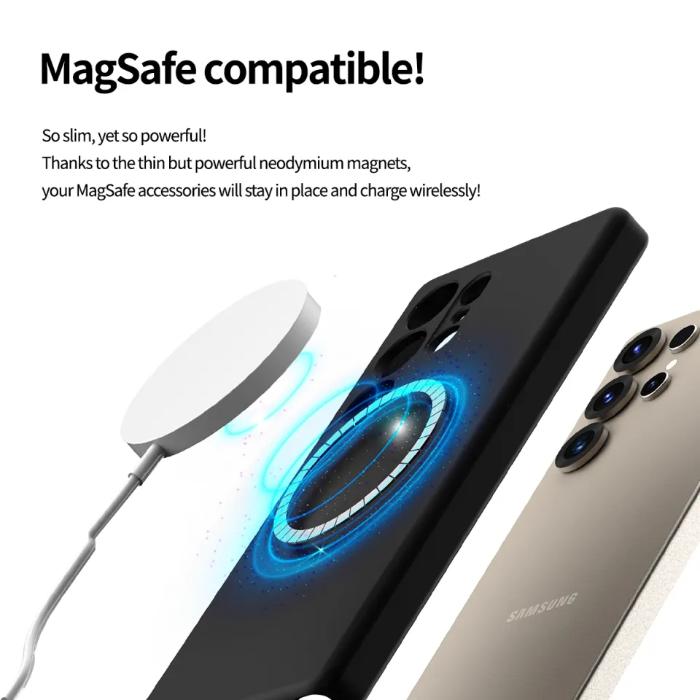 Shop and buy Araree Typo Skin M Case Samsung Galaxy S25 (2025)| KURUMIZ online with great deals and sales prices with fast and safe shipping. KURUMIZ is the largest Singapore official authorised retailer for the largest collection of mobile premium accessories.