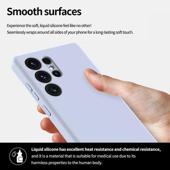 Shop and buy Araree Typo Skin M Case Samsung Galaxy S25 Plus (2025)| KURUMIZ online with great deals and sales prices with fast and safe shipping. KURUMIZ is the largest Singapore official authorised retailer for the largest collection of mobile premium accessories.