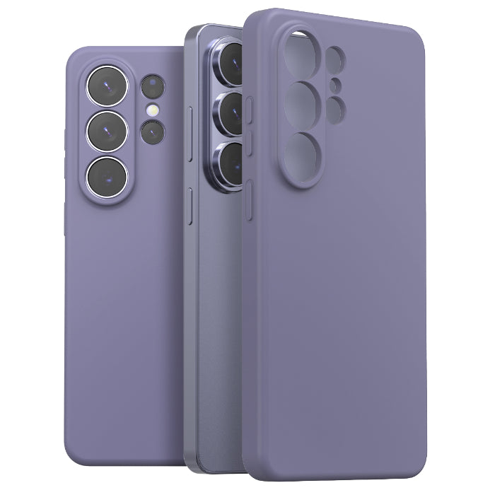 Araree Typo Skin M Magnetic Case for Samsung Galaxy S26 Ultra (2026)