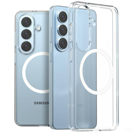 Araree Duple M Magnetic Case for Samsung Galaxy S26 (2026)