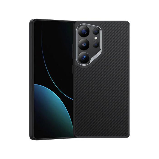 Shop and buy Benks ArmorPro Kevlar Case for Samsung Galaxy S25 Ultra (2025)| KURUMIZ online with great deals and sales prices with fast and safe shipping. KURUMIZ is the largest Singapore official authorised retailer for the largest collection of mobile premium accessories.