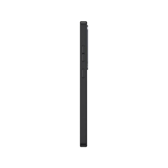 Shop and buy Benks ArmorPro Kevlar Case for Samsung Galaxy S25 Ultra (2025)| KURUMIZ online with great deals and sales prices with fast and safe shipping. KURUMIZ is the largest Singapore official authorised retailer for the largest collection of mobile premium accessories.