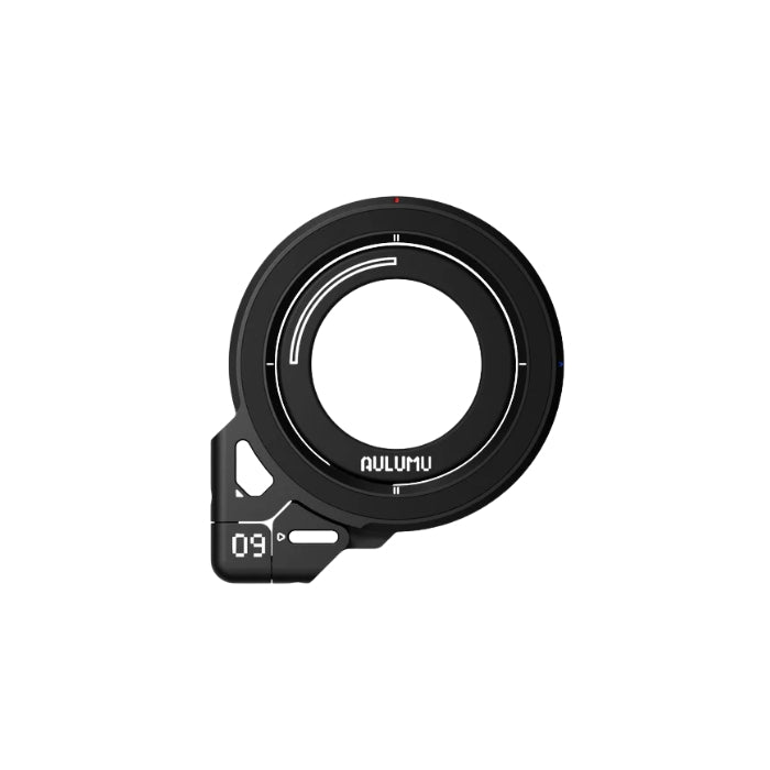 Aulumu G09 Infinite 360° Magnetic Stand
