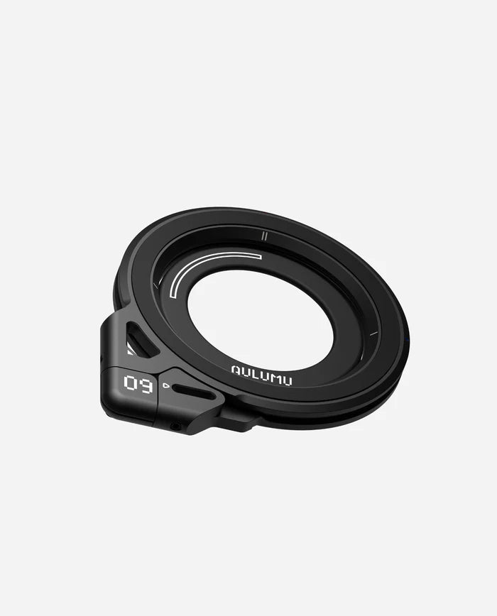 Aulumu G09 Infinite 360° Magnetic Stand