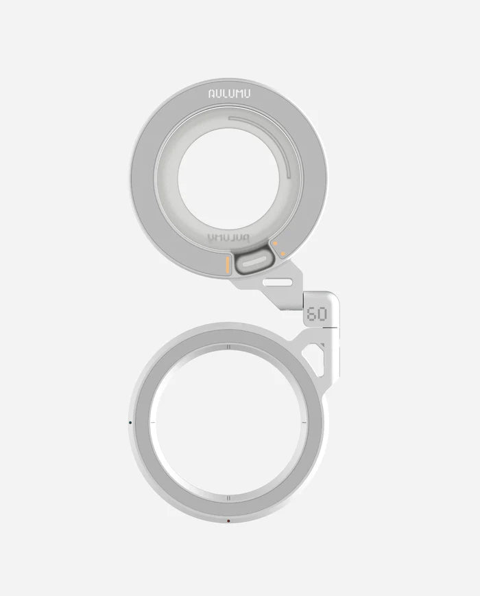 Aulumu G09 Infinite 360° Magnetic Stand