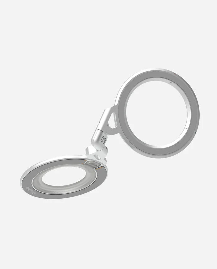 Aulumu G09 Infinite 360° Magnetic Stand