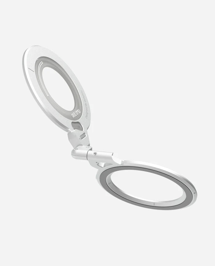 Aulumu G09 Infinite 360° Magnetic Stand