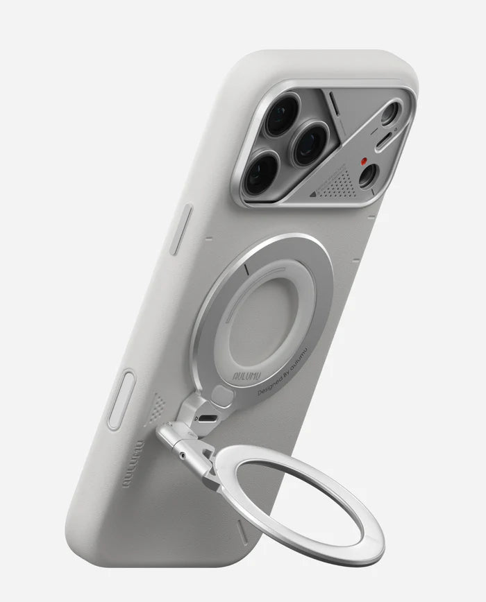 Aulumu G09 Infinite 360° Magnetic Stand