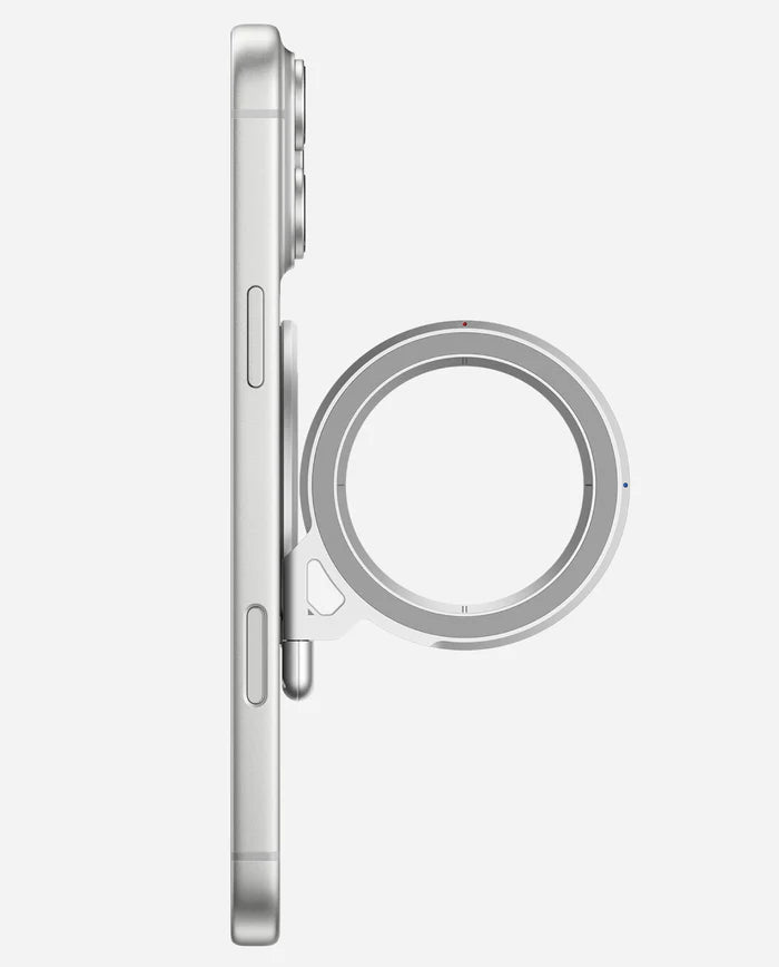 Aulumu G09 Infinite 360° Magnetic Stand
