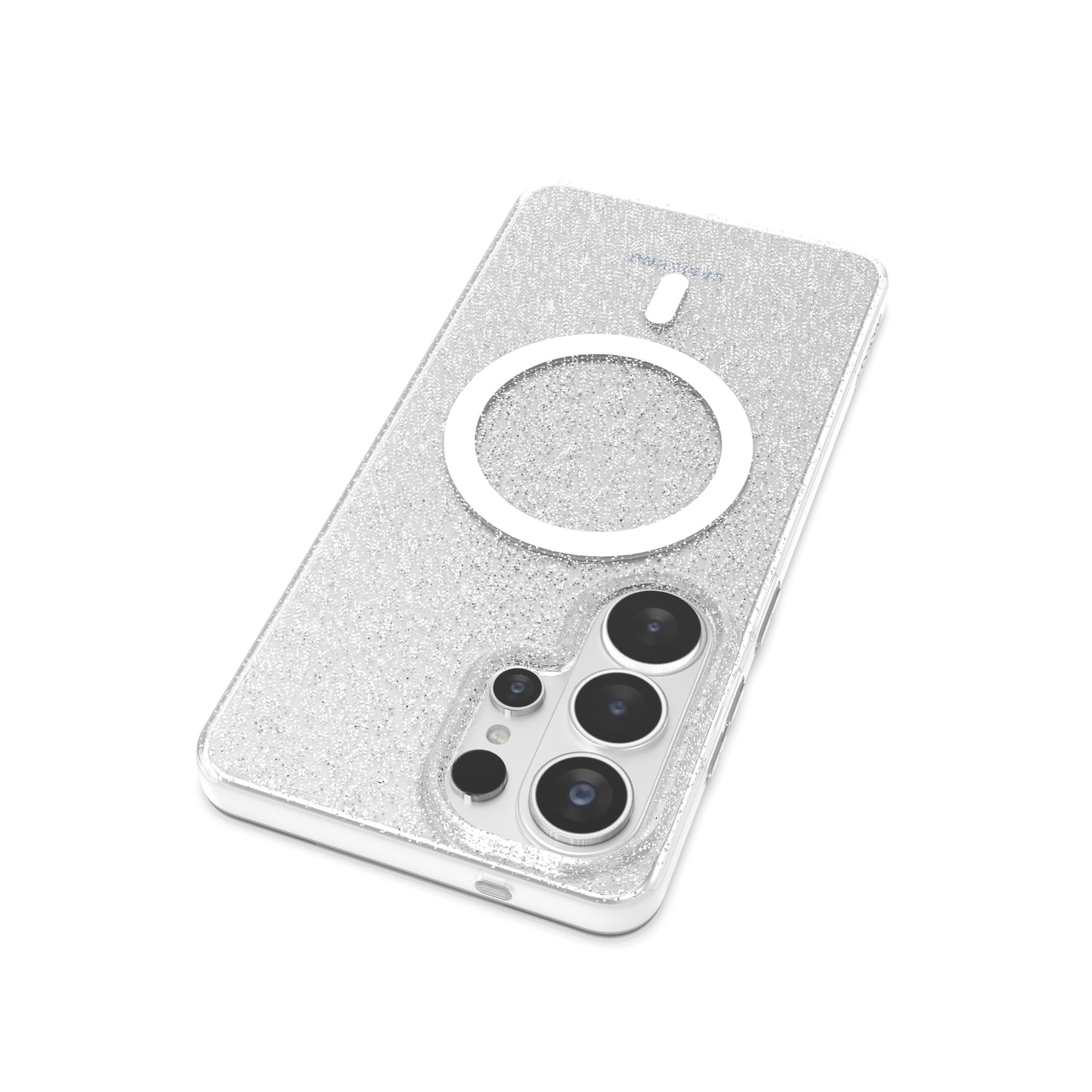 PRODIGEE Superstar Protection Case for Samsung Galaxy S26 Ultra (2026)