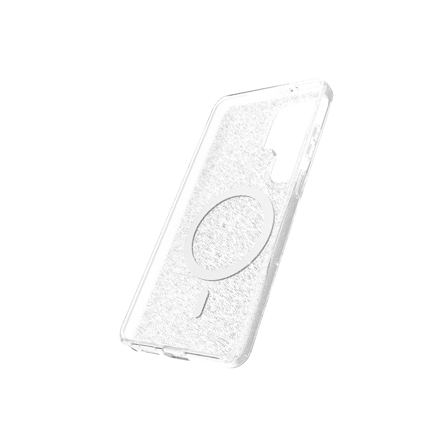 PRODIGEE Superstar Protection Case for Samsung Galaxy S26 Ultra (2026)