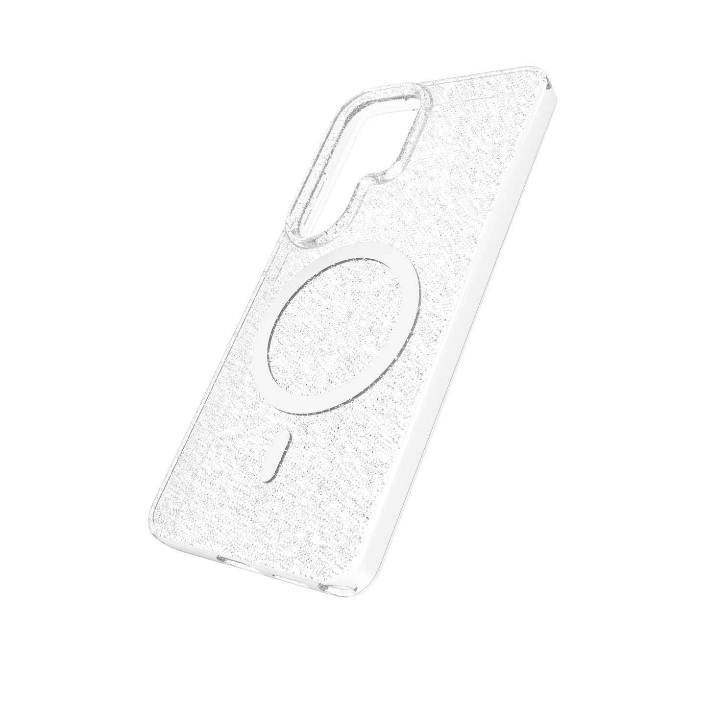 PRODIGEE Superstar Protection Case for Samsung Galaxy S26 Ultra (2026)