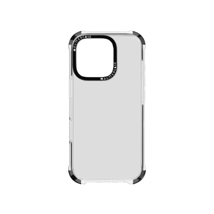 BUTTERCASE Inspire Series Protective Case for iPhone 16 Pro Max 6.9" (2024)