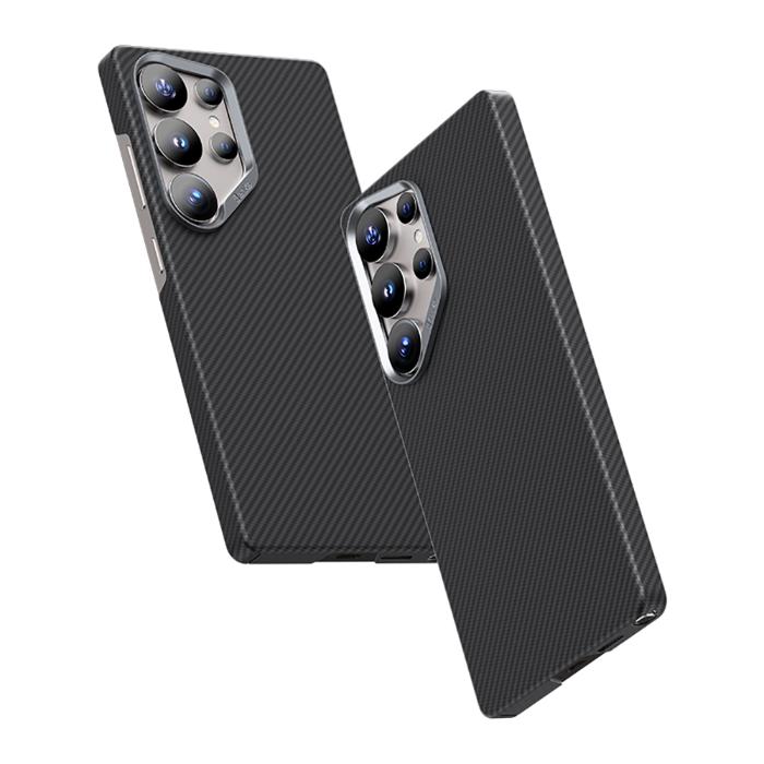 Shop and buy Benks ArmorAir Kevlar Case for Samsung Galaxy S25 Ultra (2025)| KURUMIZ online with great deals and sales prices with fast and safe shipping. KURUMIZ is the largest Singapore official authorised retailer for the largest collection of mobile premium accessories.