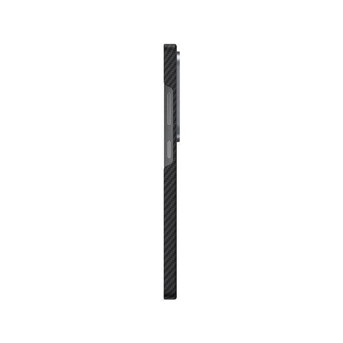 Shop and buy Benks ArmorAir Kevlar Case for Samsung Galaxy S25 Ultra (2025)| KURUMIZ online with great deals and sales prices with fast and safe shipping. KURUMIZ is the largest Singapore official authorised retailer for the largest collection of mobile premium accessories.