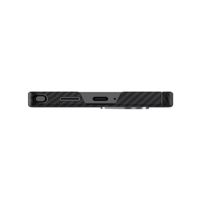 Shop and buy Benks ArmorAir Kevlar Case for Samsung Galaxy S25 Ultra (2025)| KURUMIZ online with great deals and sales prices with fast and safe shipping. KURUMIZ is the largest Singapore official authorised retailer for the largest collection of mobile premium accessories.