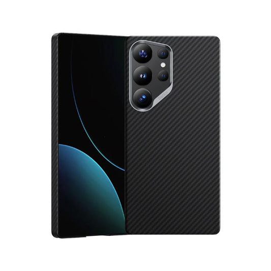 Shop and buy Benks ArmorAir Kevlar Case for Samsung Galaxy S25 Ultra (2025)| KURUMIZ online with great deals and sales prices with fast and safe shipping. KURUMIZ is the largest Singapore official authorised retailer for the largest collection of mobile premium accessories.