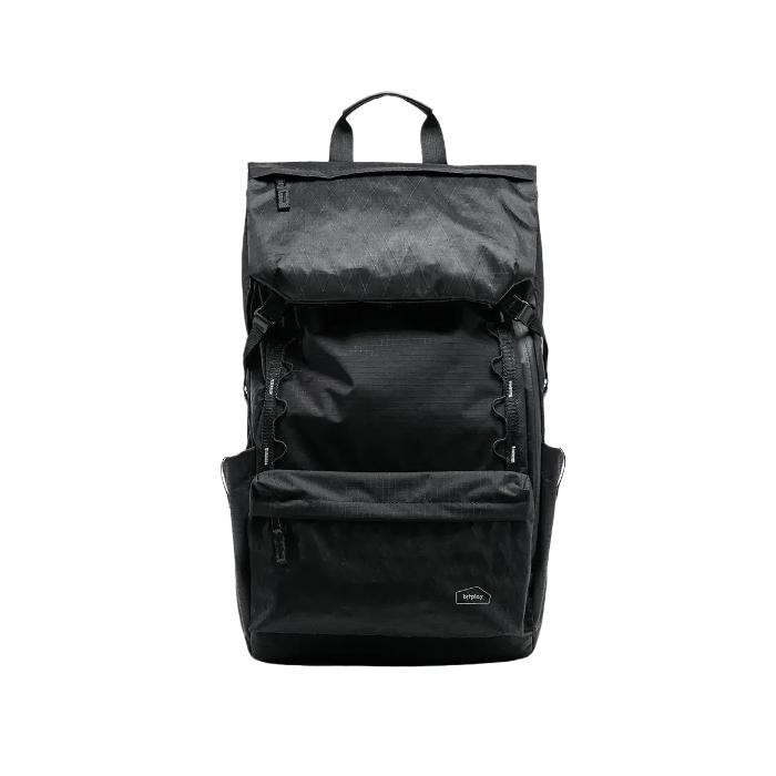 Shop and buy Bitplay Black Series Backpack 28L| KURUMIZ online with great deals and sales prices with fast and safe shipping. KURUMIZ is the largest Singapore official authorised retailer for the largest collection of mobile premium accessories.