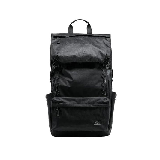 Shop and buy Bitplay Black Series Backpack 28L| KURUMIZ online with great deals and sales prices with fast and safe shipping. KURUMIZ is the largest Singapore official authorised retailer for the largest collection of mobile premium accessories.