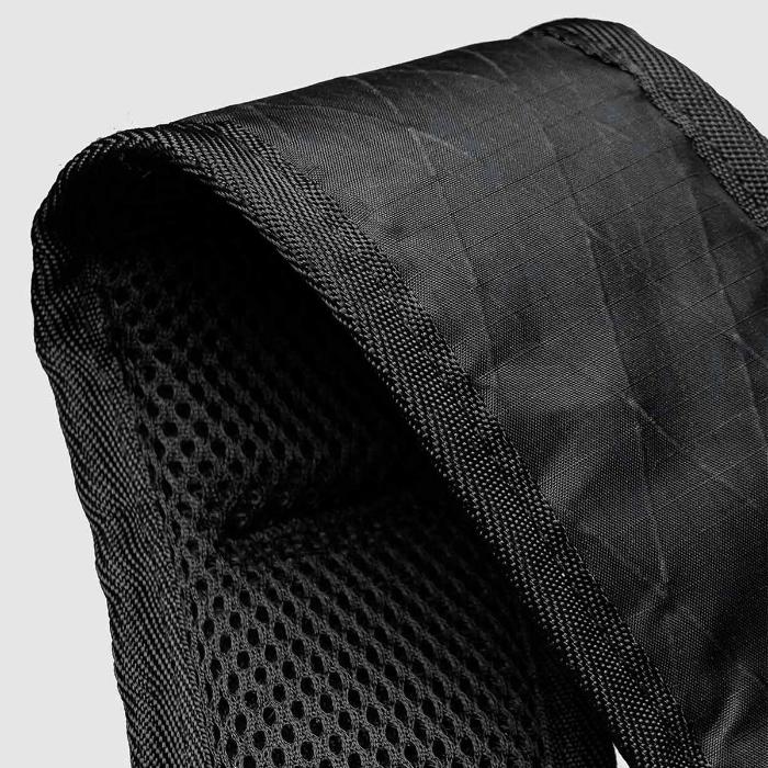 Shop and buy Bitplay Black Series Backpack 28L| KURUMIZ online with great deals and sales prices with fast and safe shipping. KURUMIZ is the largest Singapore official authorised retailer for the largest collection of mobile premium accessories.