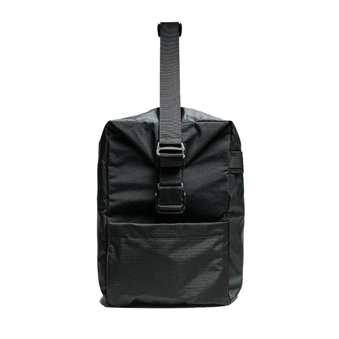 Shop and buy Bitplay Black Series Travel Duffel Bag 45L| KURUMIZ online with great deals and sales prices with fast and safe shipping. KURUMIZ is the largest Singapore official authorised retailer for the largest collection of mobile premium accessories.