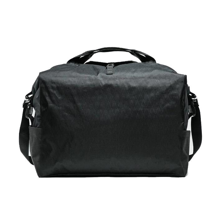Shop and buy Bitplay Black Series Travel Duffel Bag 45L| KURUMIZ online with great deals and sales prices with fast and safe shipping. KURUMIZ is the largest Singapore official authorised retailer for the largest collection of mobile premium accessories.