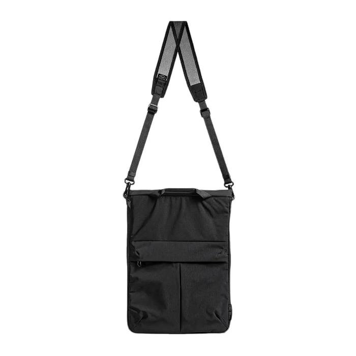 Shop and buy Bitplay Essential 14" / 16" Lightweight, Water-Repellent Sling-Bag| KURUMIZ online with great deals and sales prices with fast and safe shipping. KURUMIZ is the largest Singapore official authorised retailer for the largest collection of mobile premium accessories.