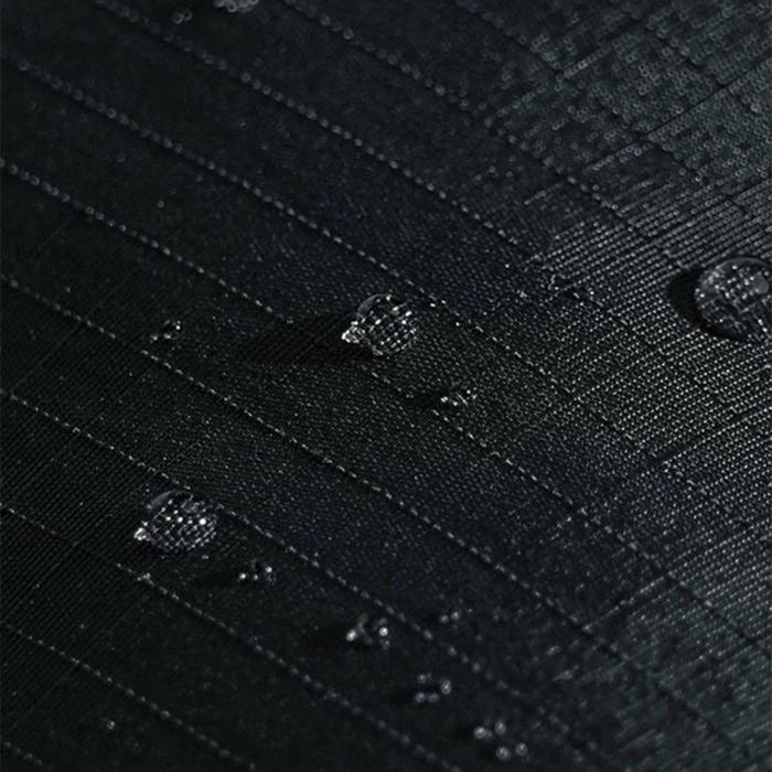 Shop and buy Bitplay Essential 14" / 16" Lightweight, Water-Repellent Sling-Bag| KURUMIZ online with great deals and sales prices with fast and safe shipping. KURUMIZ is the largest Singapore official authorised retailer for the largest collection of mobile premium accessories.