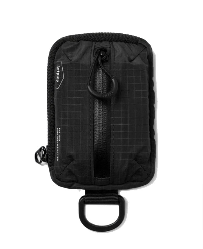 Bitplay Magnetic Mini Pouch