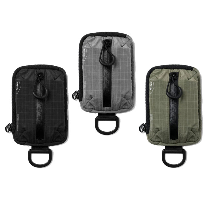 Bitplay Magnetic Mini Pouch
