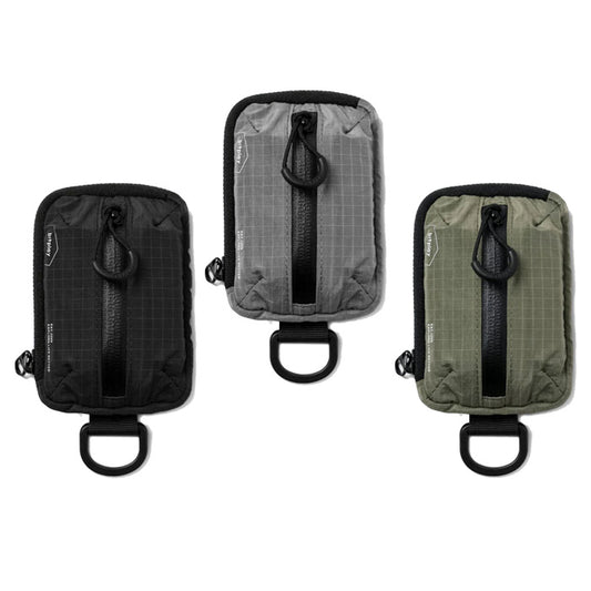 Bitplay Magnetic Mini Pouch