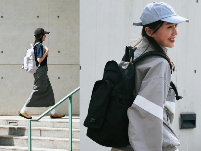 Shop and buy Bitplay Urban Daypack 13L Light Travel Laptop Bag| KURUMIZ online with great deals and sales prices with fast and safe shipping. KURUMIZ is the largest Singapore official authorised retailer for the largest collection of mobile premium accessories.